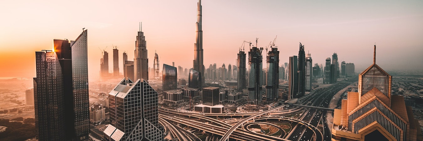 Sky Views Timings Dubai 2022 Guide Sky Views Timings Dubai 2022 Guide